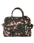 Lucrezia Dufel Bag, front view